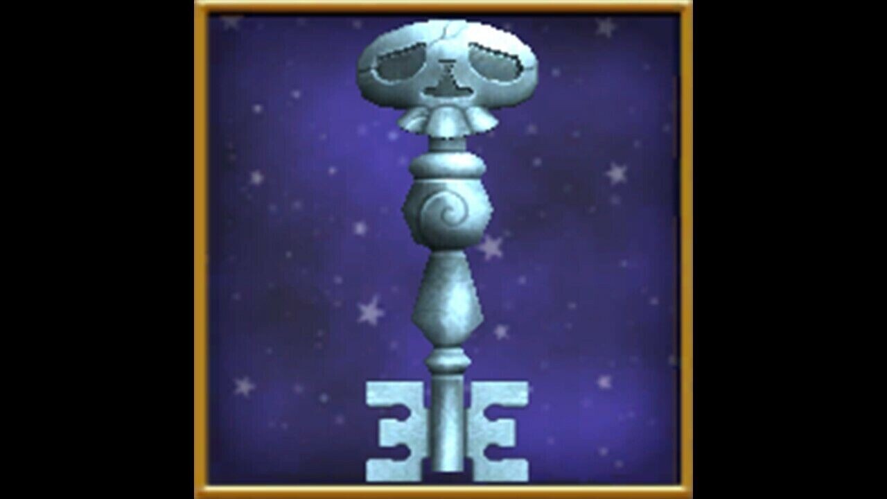 Wizard101 - 4 Stone Skeleton Key Battles by DavidLotus