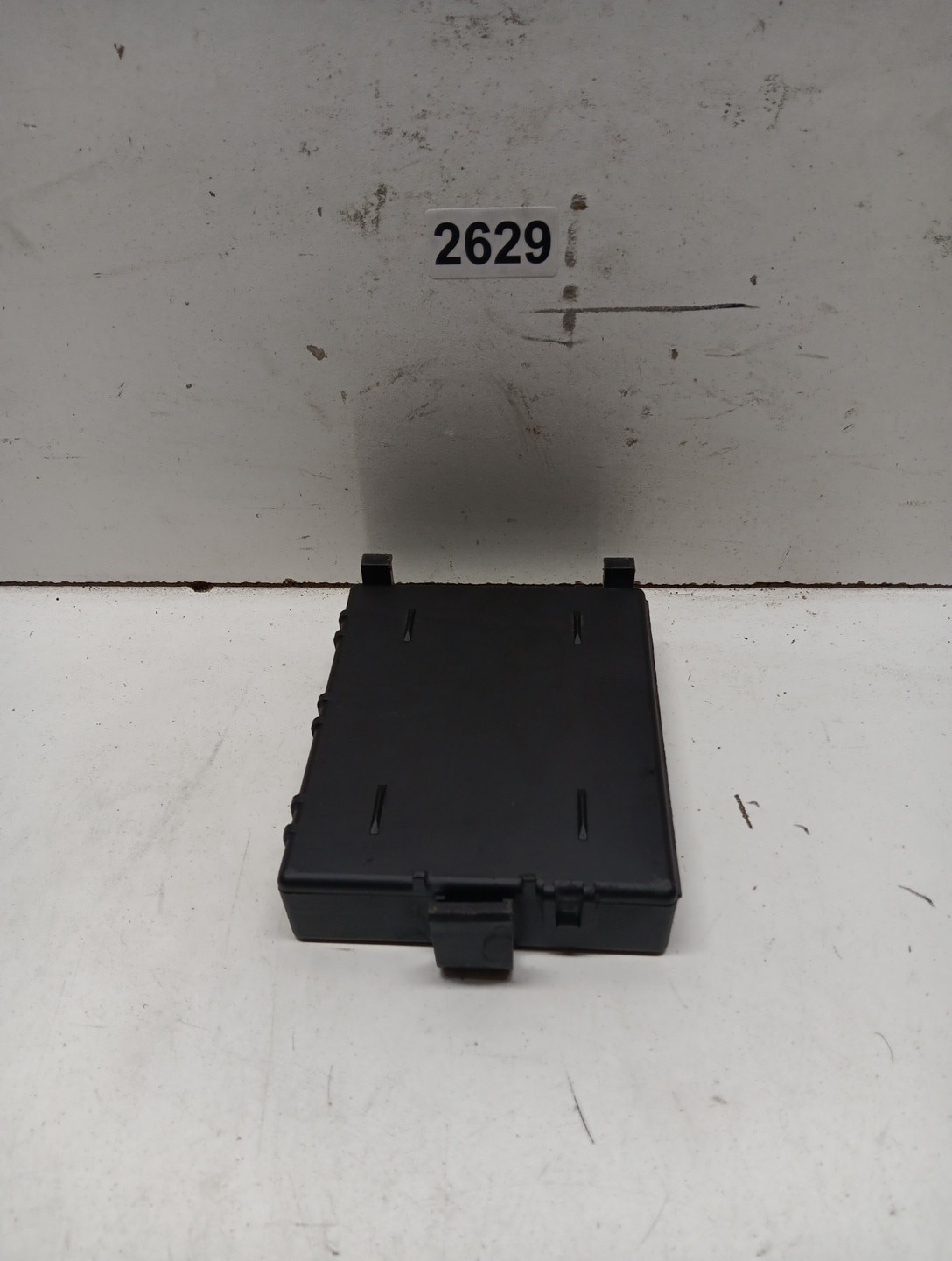 Freightliner Daimler Chassis Control Module A06-74995-005 #2629