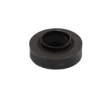 Trelleborg 13371 45 Engine and Cab Rubber Isolator Mount for Freightliner Trucks