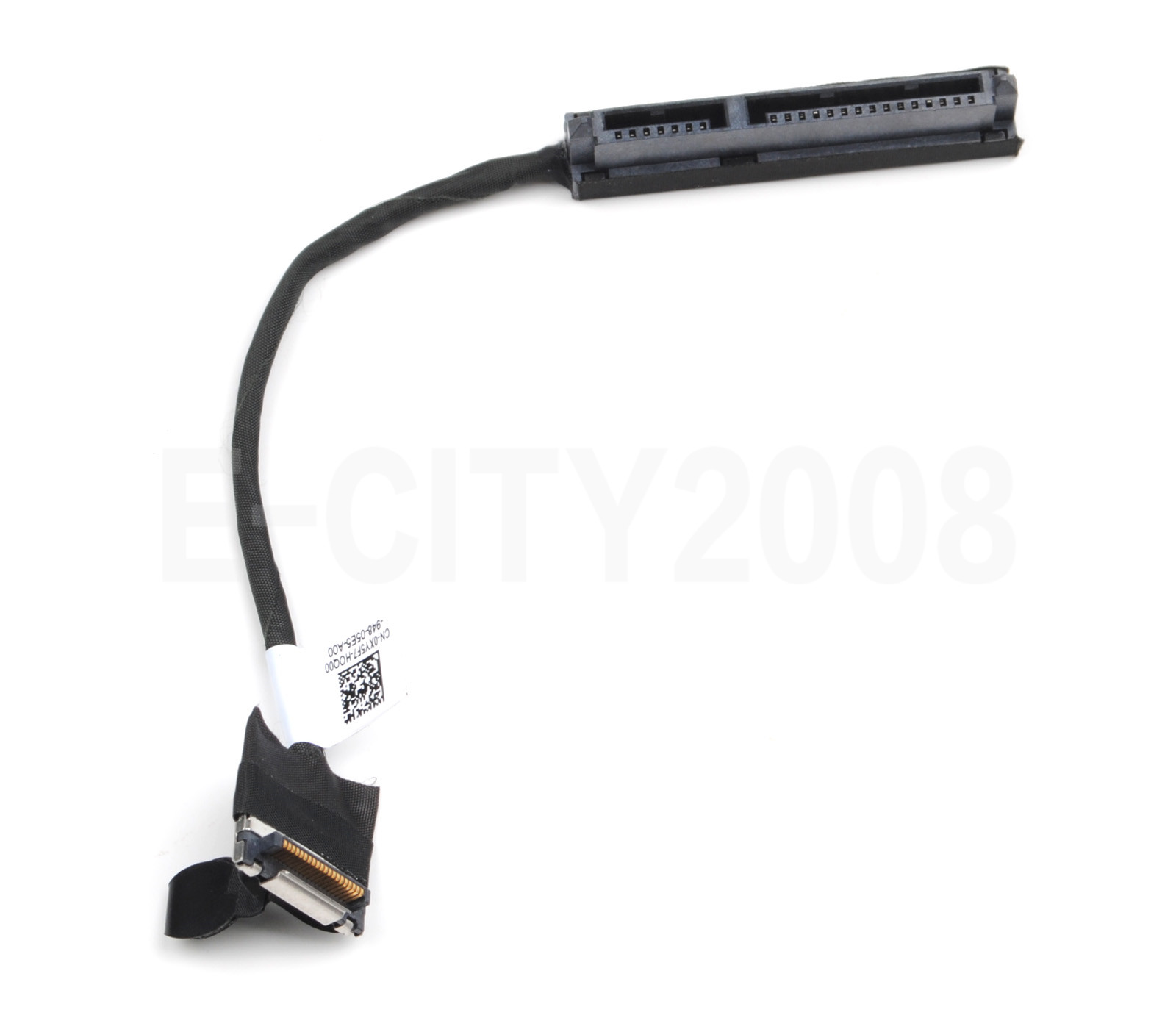 For DELL Latitude 5500 E5500 Precision 3540 M3540 Hard Drive HDD Connector Cable