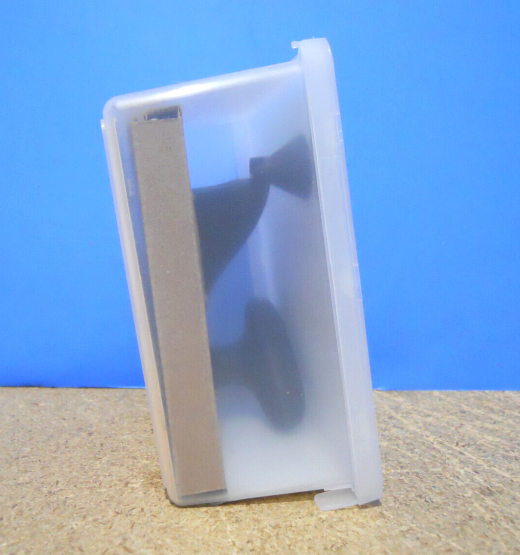 Trex Hideaway Universal Hidden Fastener Installation Tool ONESTEPPTL NEW