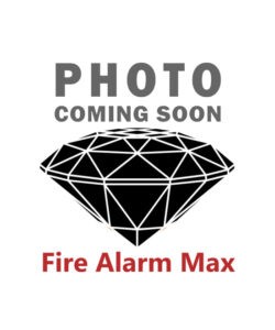 Mircom MIX-M500FP Addressable Firephone Control Module