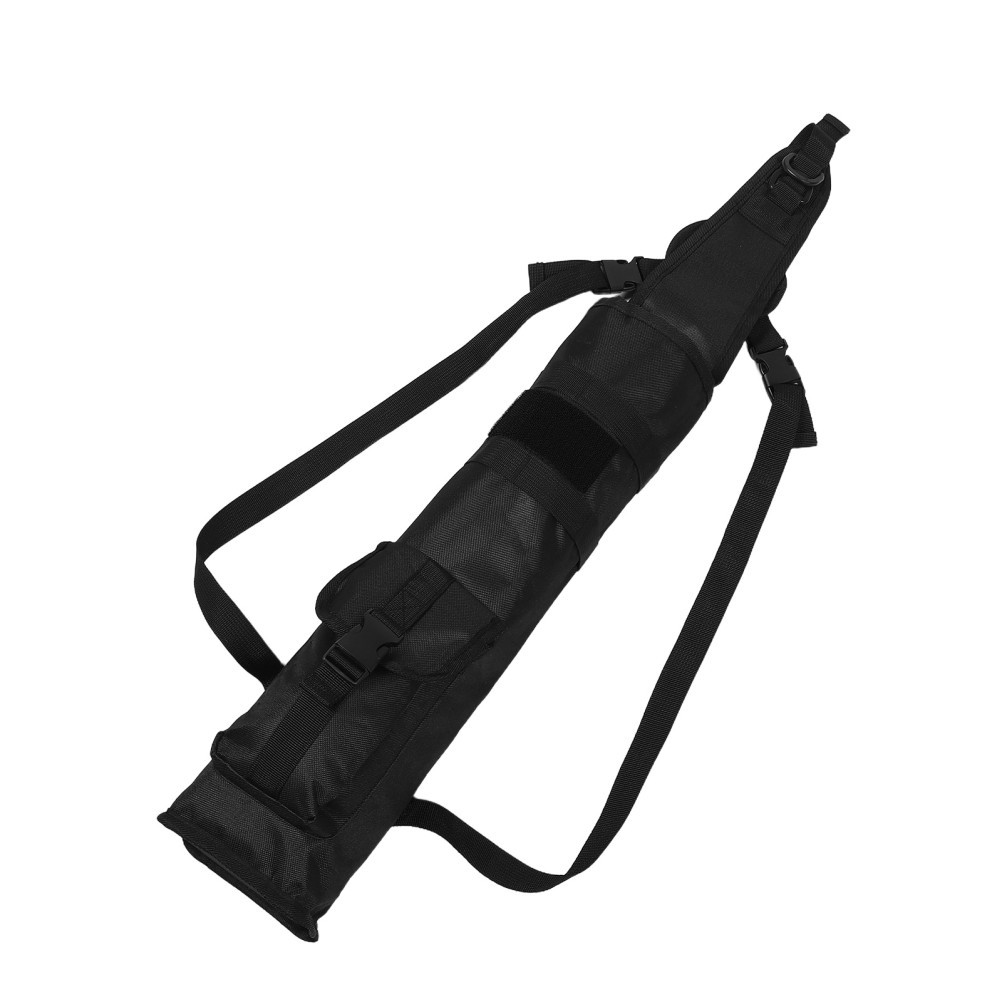 Arrows Bag for Compound Bow Archery Hunting Practice Accessories