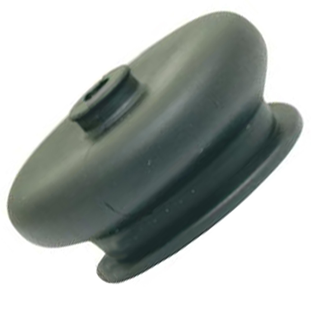 L31055 Gear Shift Boot Fits John Deere 820 920 1020 1120 1520 2020 2120 +