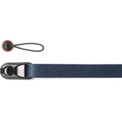 Peak Design Leash - Midnight Blue Strap