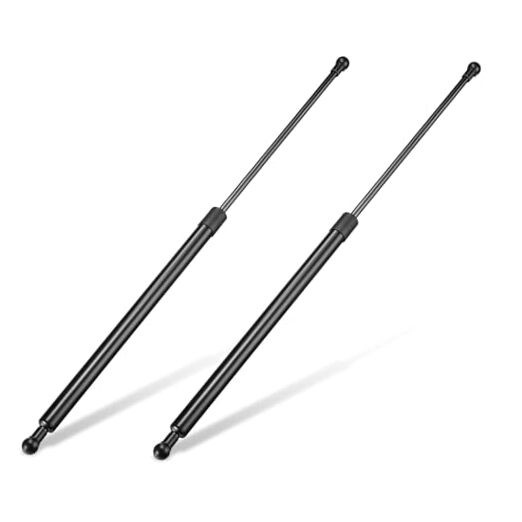 ST280M200 28 inch 200Lb/890N Gas Struts Shock 28" 200lb Gas Spring SY07473-002