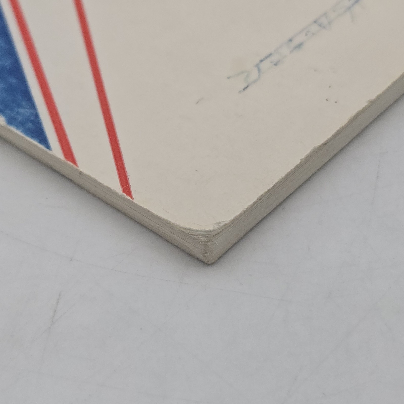 Vintage Cessna 1964 Super Skywagon Owner's Manual