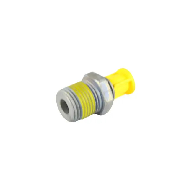 Genuine Mopar Quick Connect Fitting Kit 52119547AA