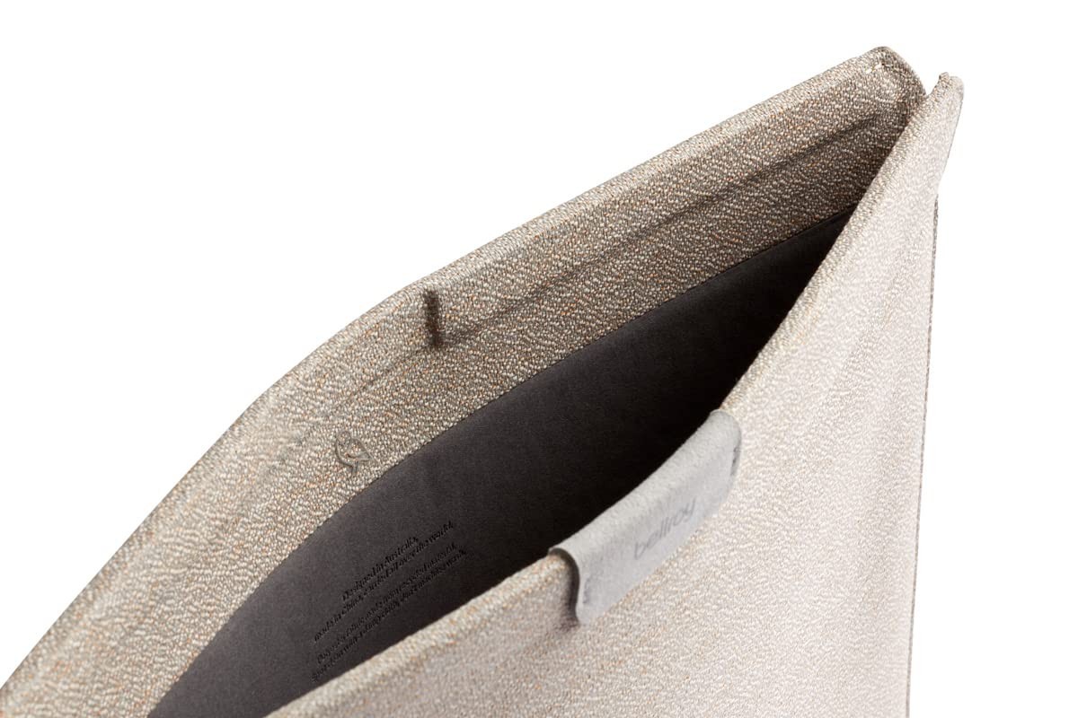 bellroy Laptop Sleeve 14"