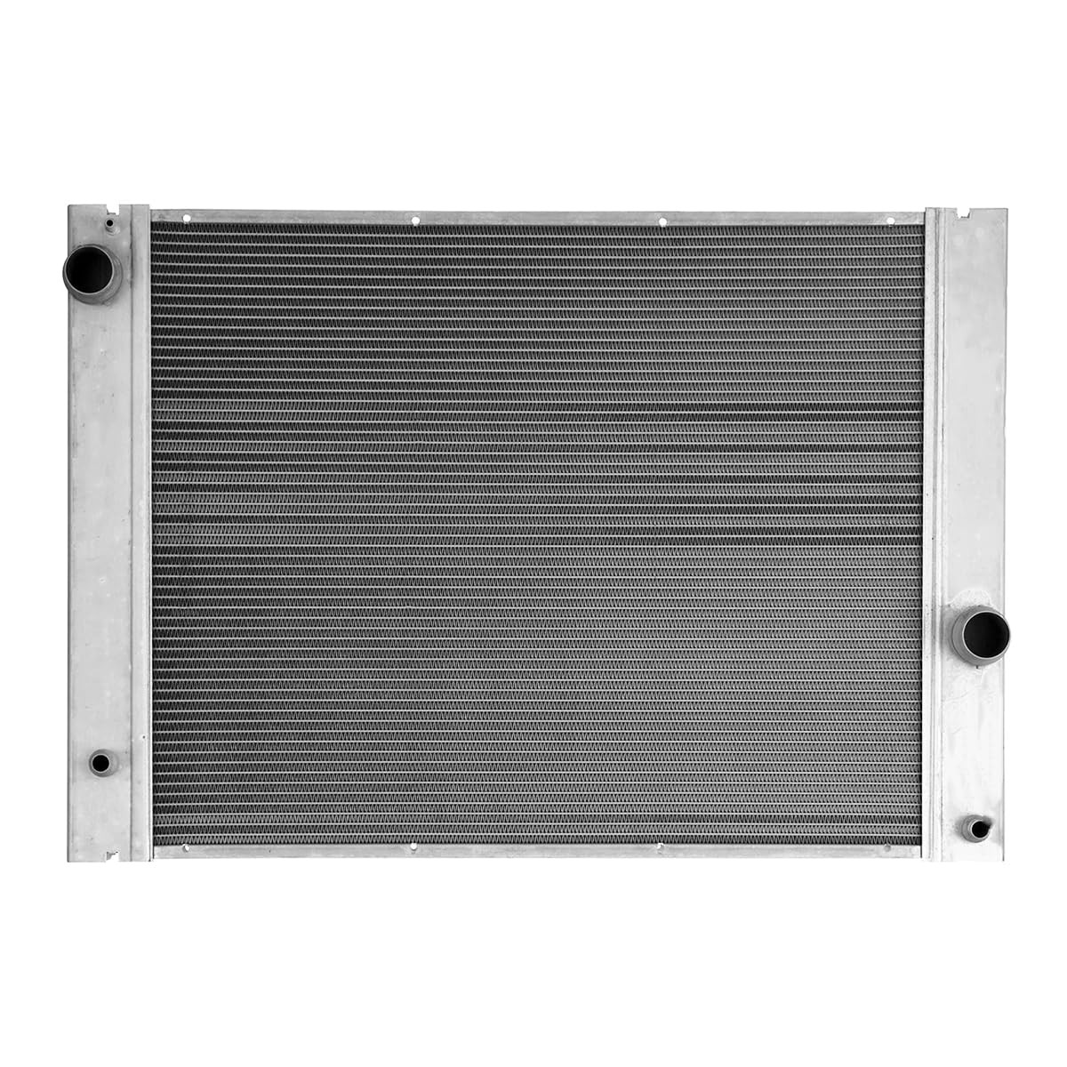 Radiator BMW 5 Series 06-10 530i 525i 528i 535i xDrive CU2942