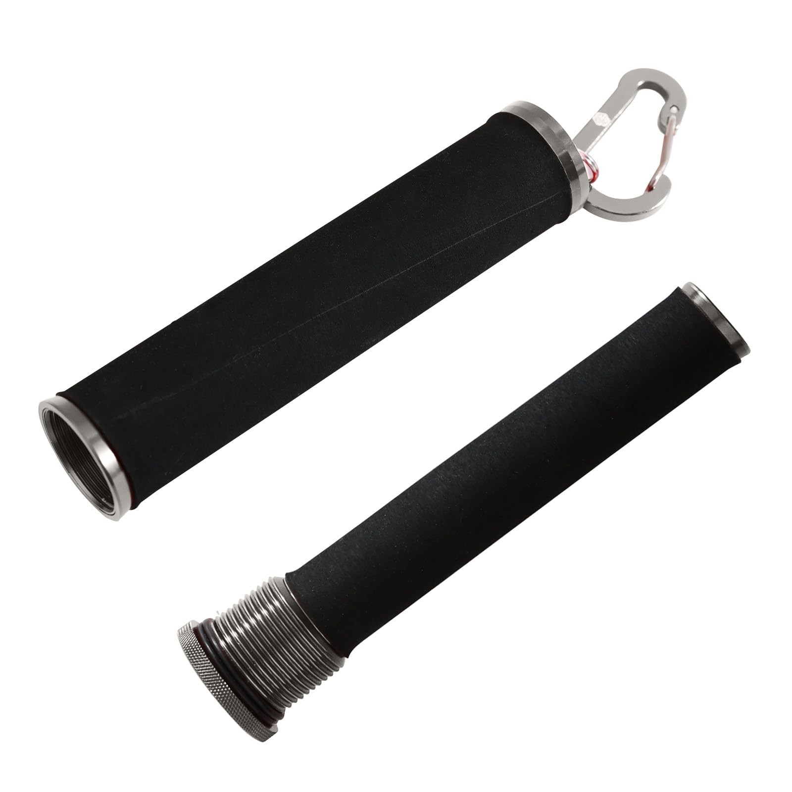 GaiRen Fishing Knot Puller Tool, FG GT Knot Tying Tool, PE Fishing Line Knot ...