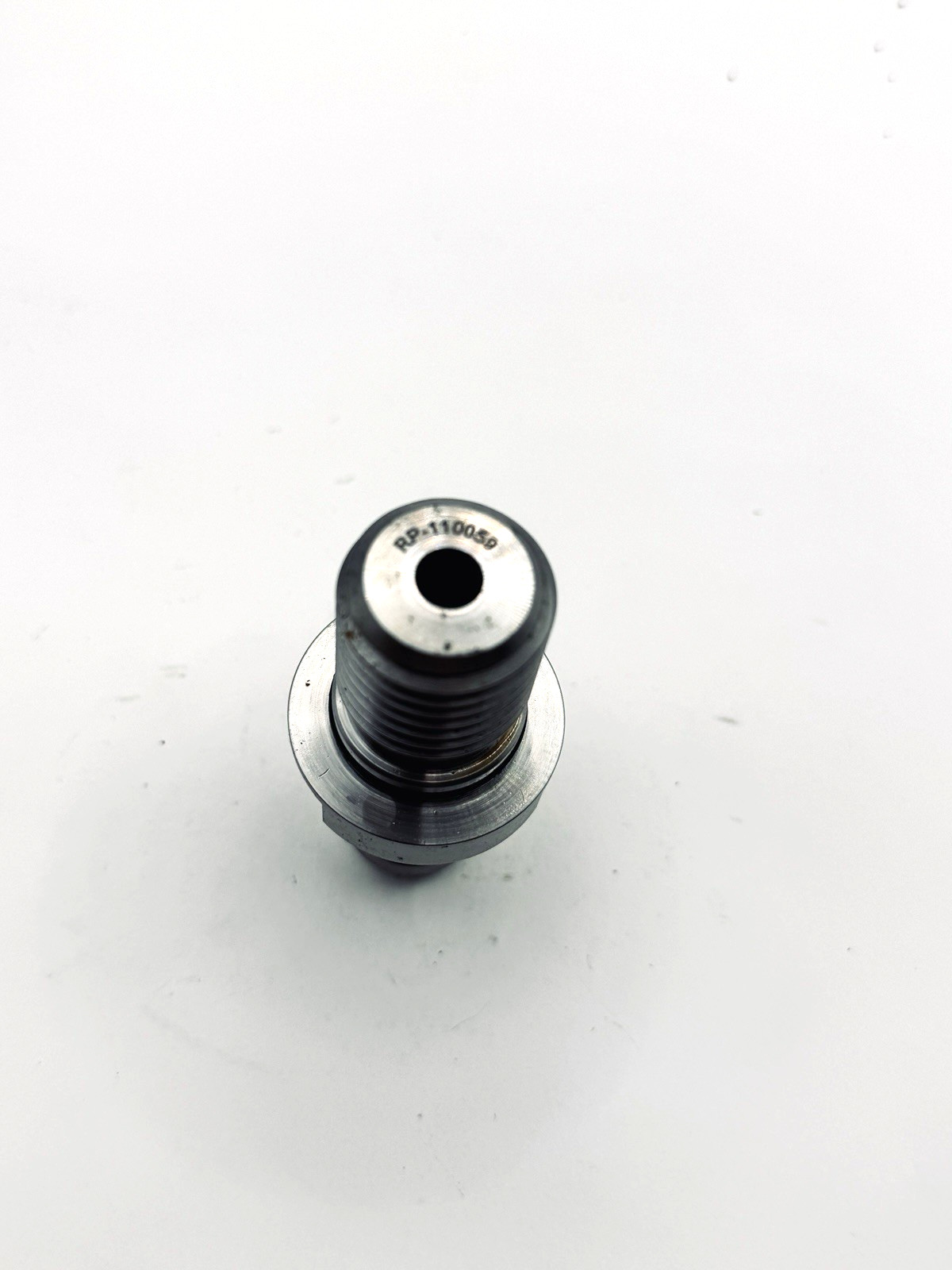Velocity Okuma Certified Pull Stud RP-110059