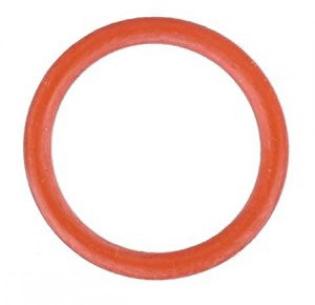 Spyder Striker O-Ring