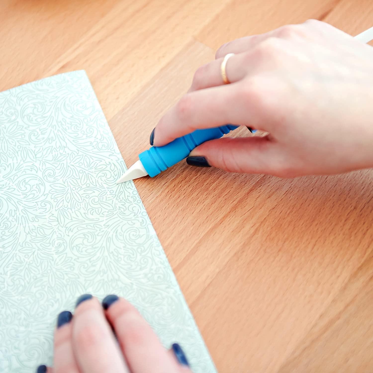 Multi-Purpose Tool by Creative Memories