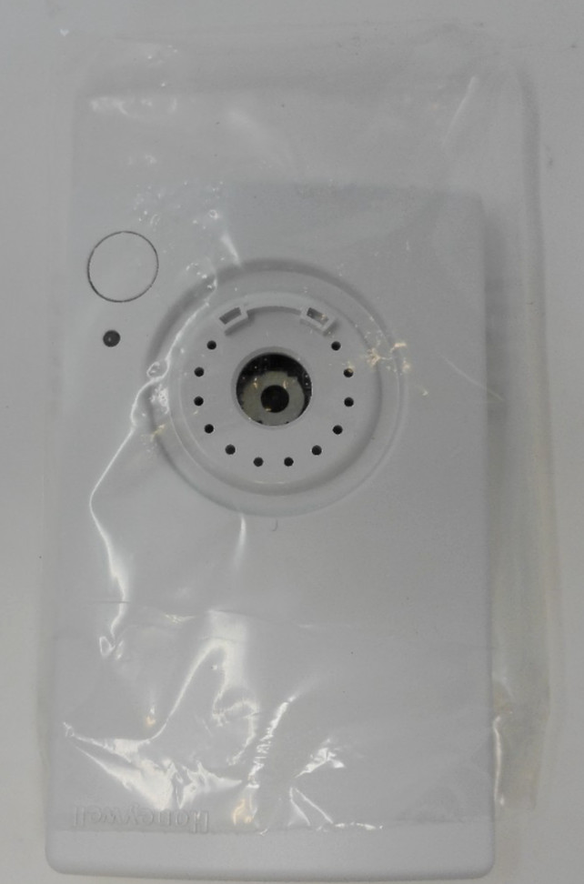 Honeywell TR23 20K Room Temp Sensor