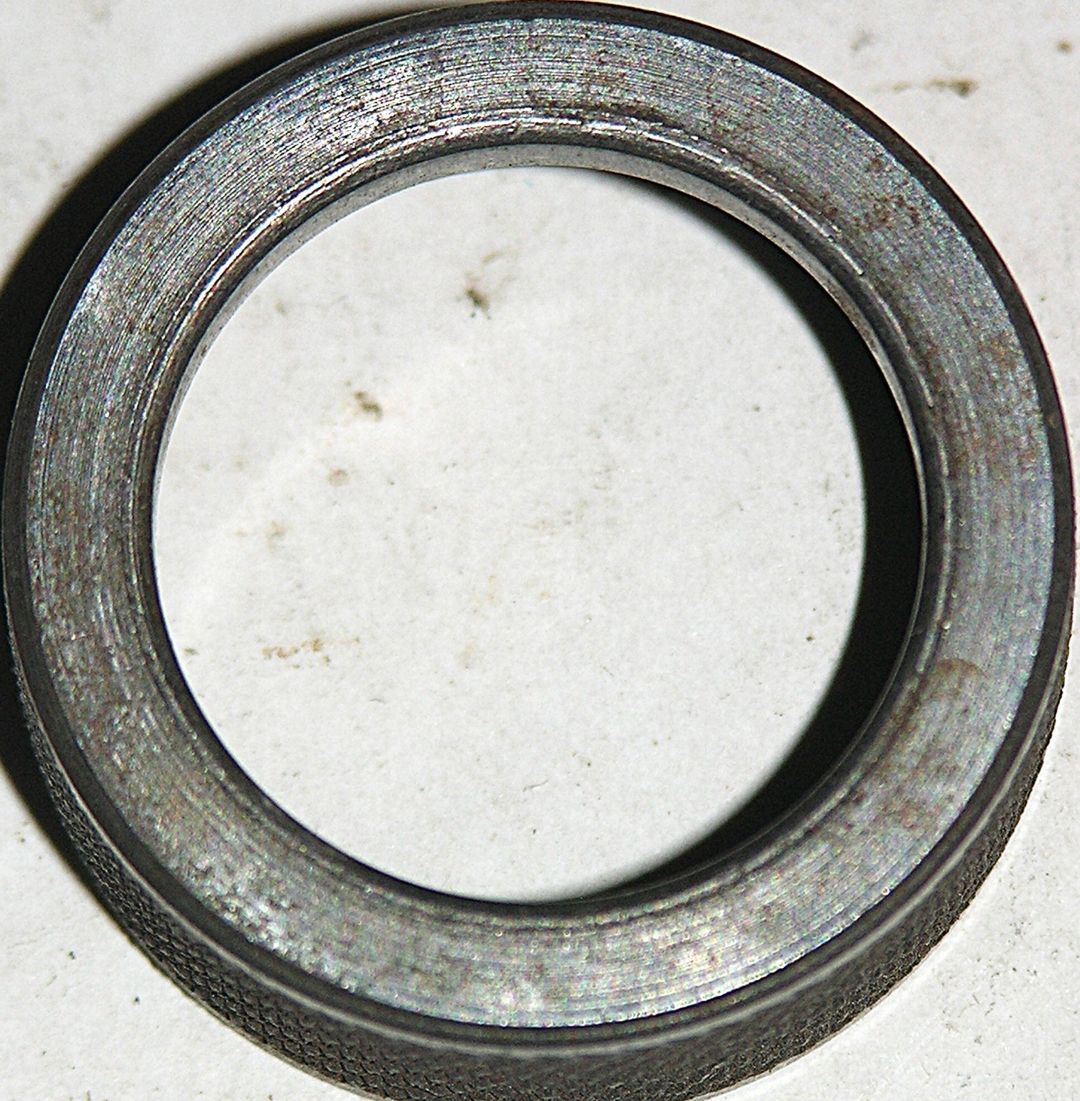 MEC Resize Ring 12 Gauge '82" 600JR #43512