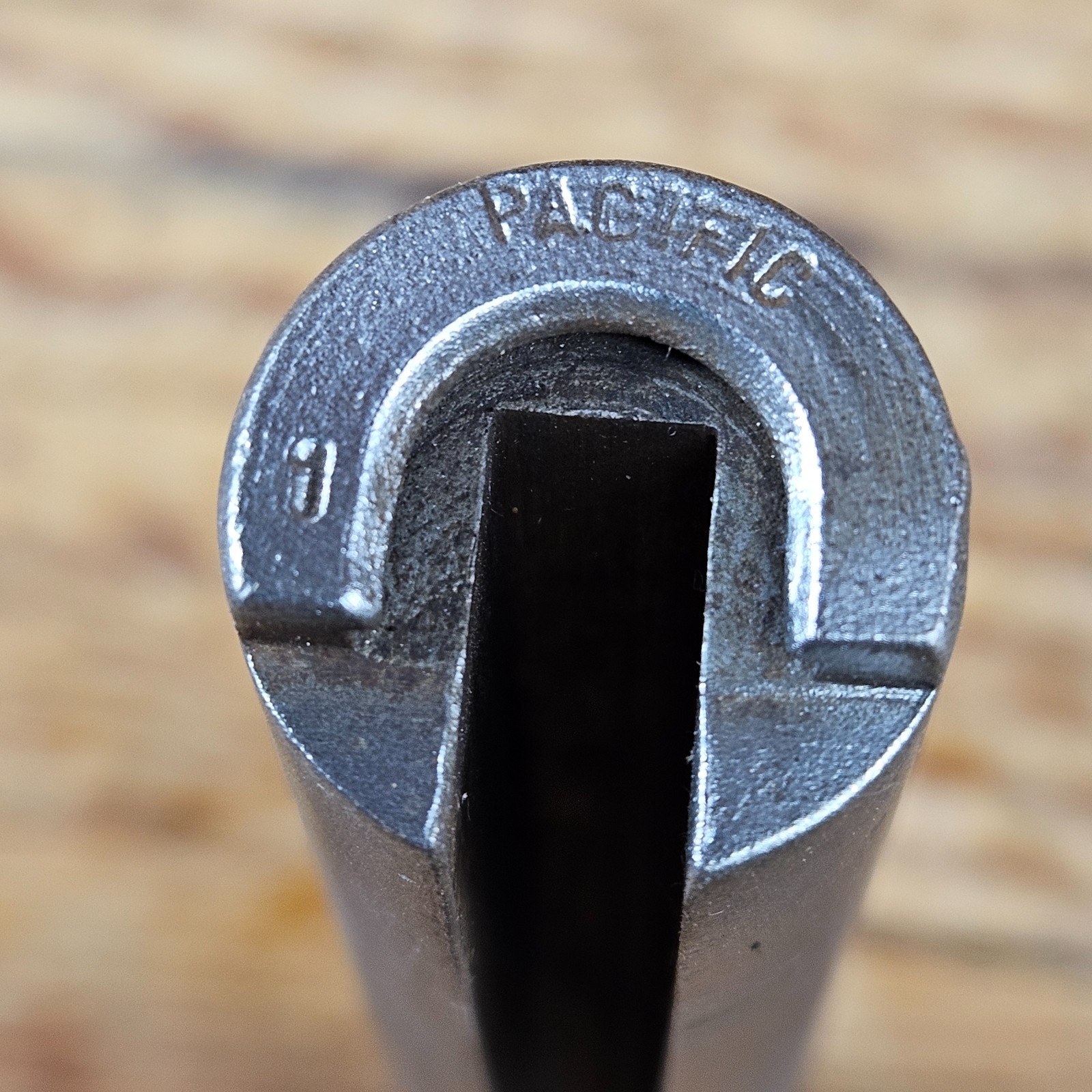 Rcbs & Pacific Shell Holder Rams. Reloading Press Shell Holders. C Press #1 #2