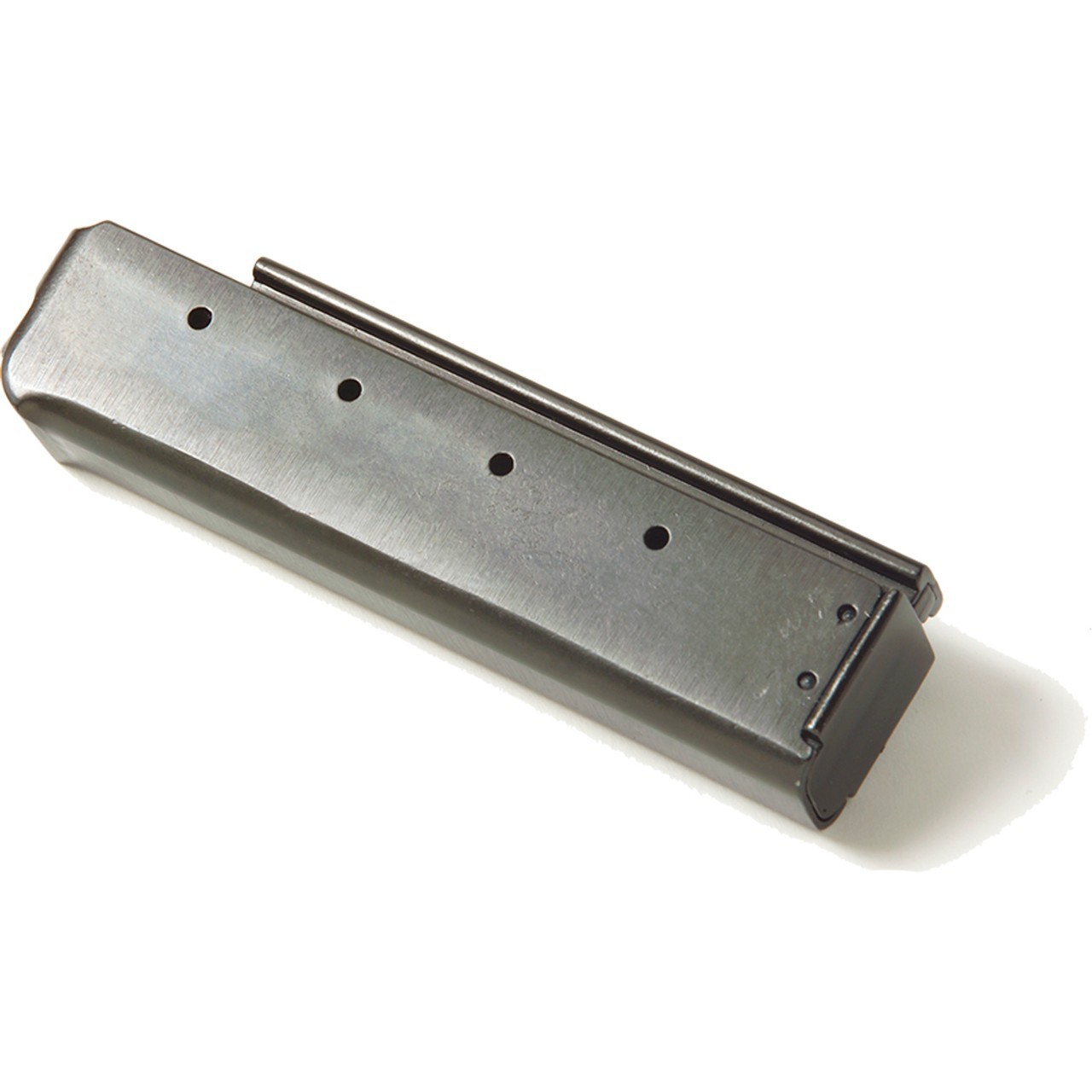 Denix Spare Stick Magazine Only For Military Thompson Non-Firing Machine Guns
