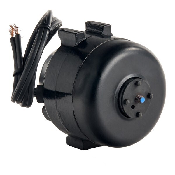 Hoshizaki 4A1179-01 Fan Motor (25 Watt)