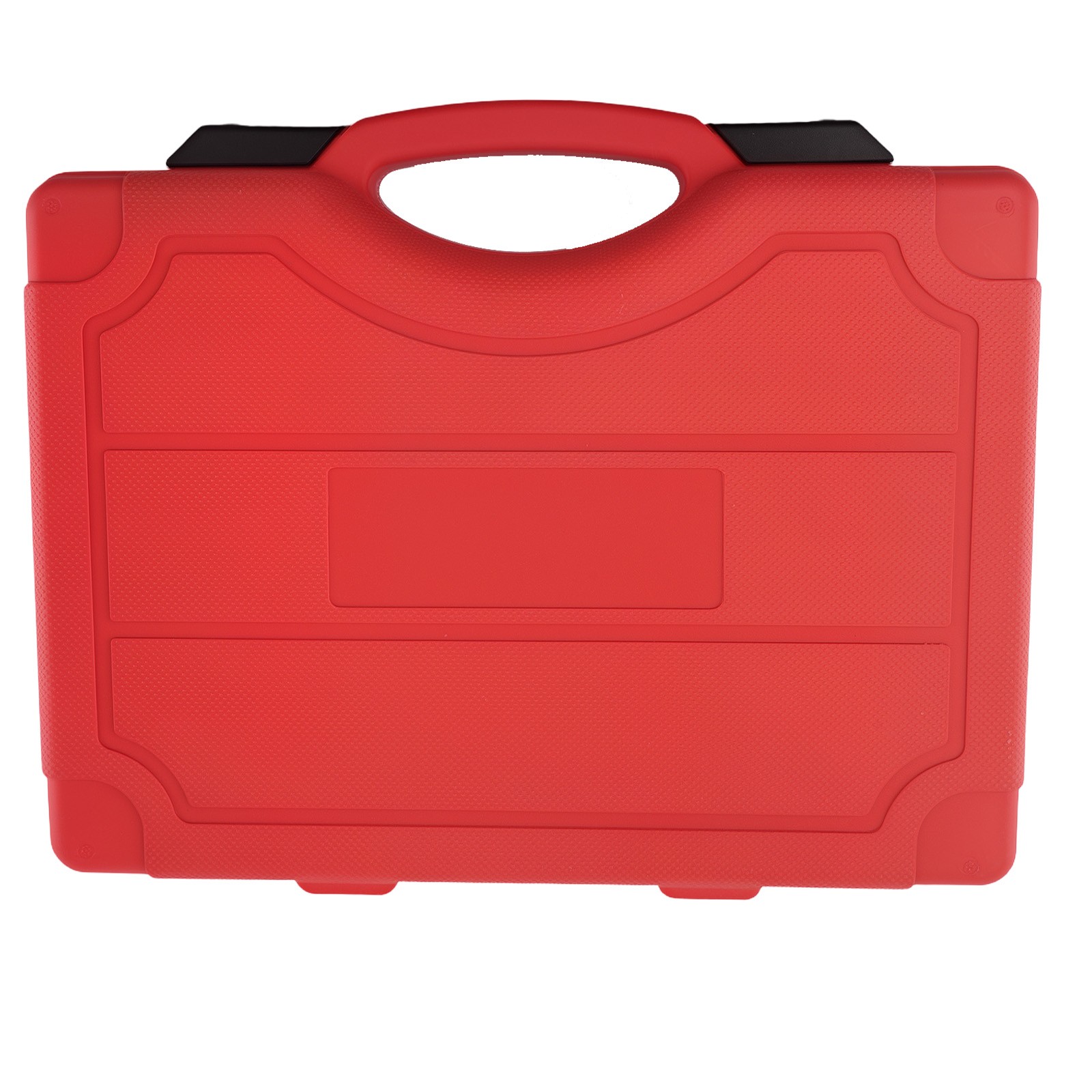 338Pcs Automotive Thread Insert Repair Kit SAE Metric for Engine Tool Kit