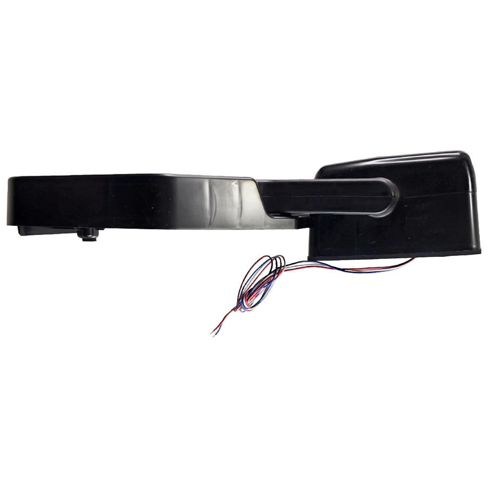 Safe Fleet Universal Illuminated Stop Arm SC2-810-100-SP