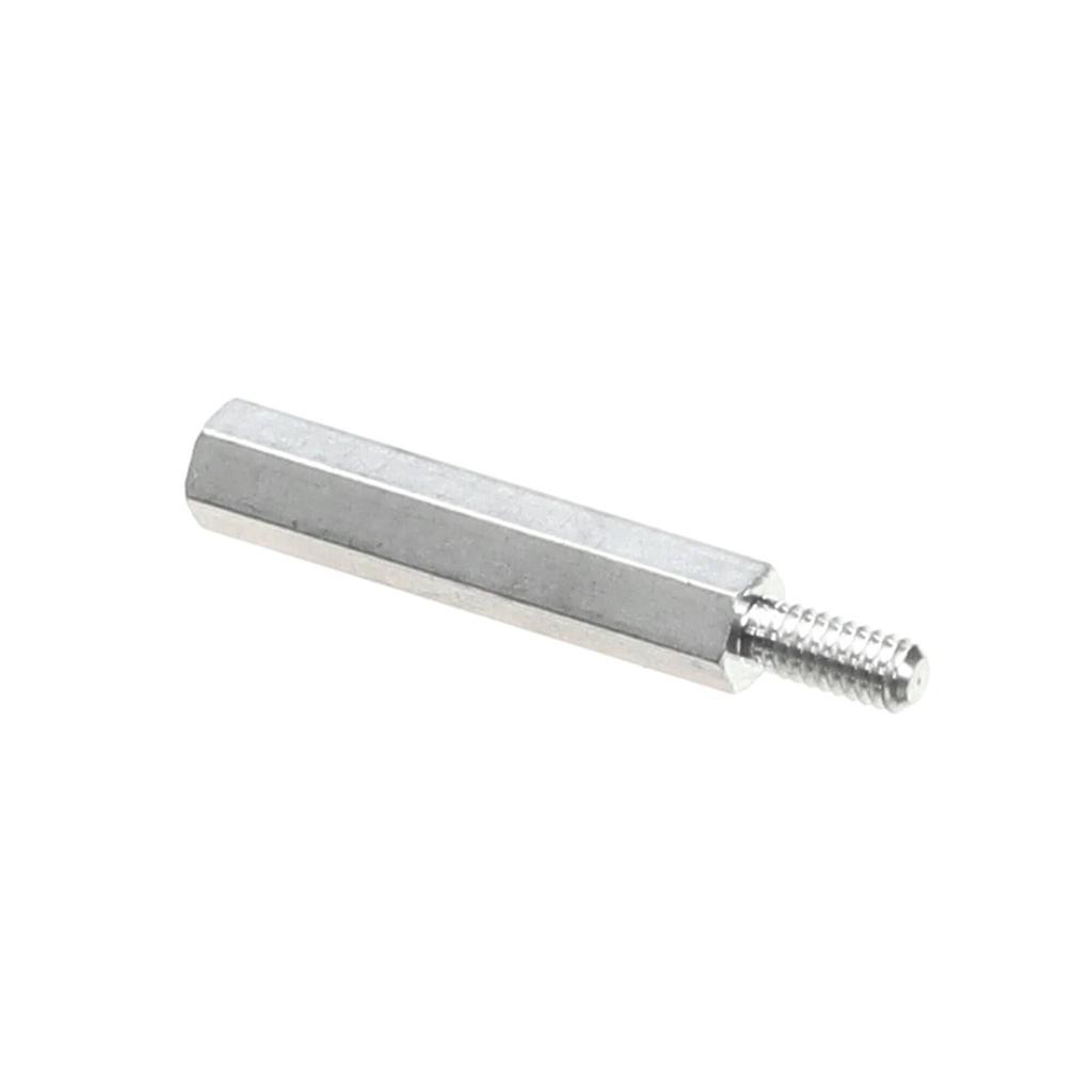 Blodgett 38965- Genuine OEM Replacement Part