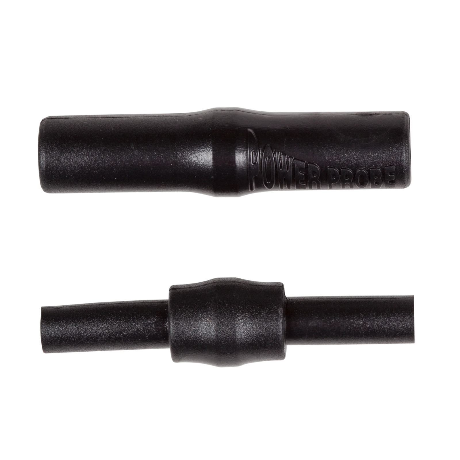 Power Probe PPTK0014 Adapter Set