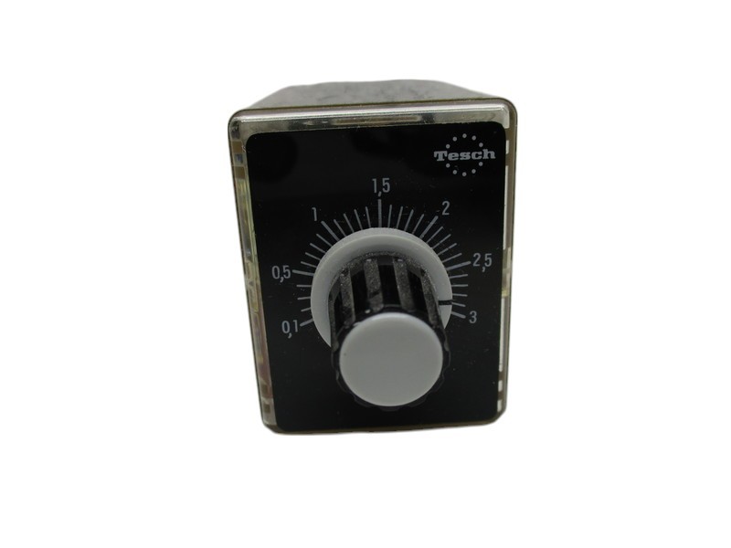 TESCH E56  UNMP