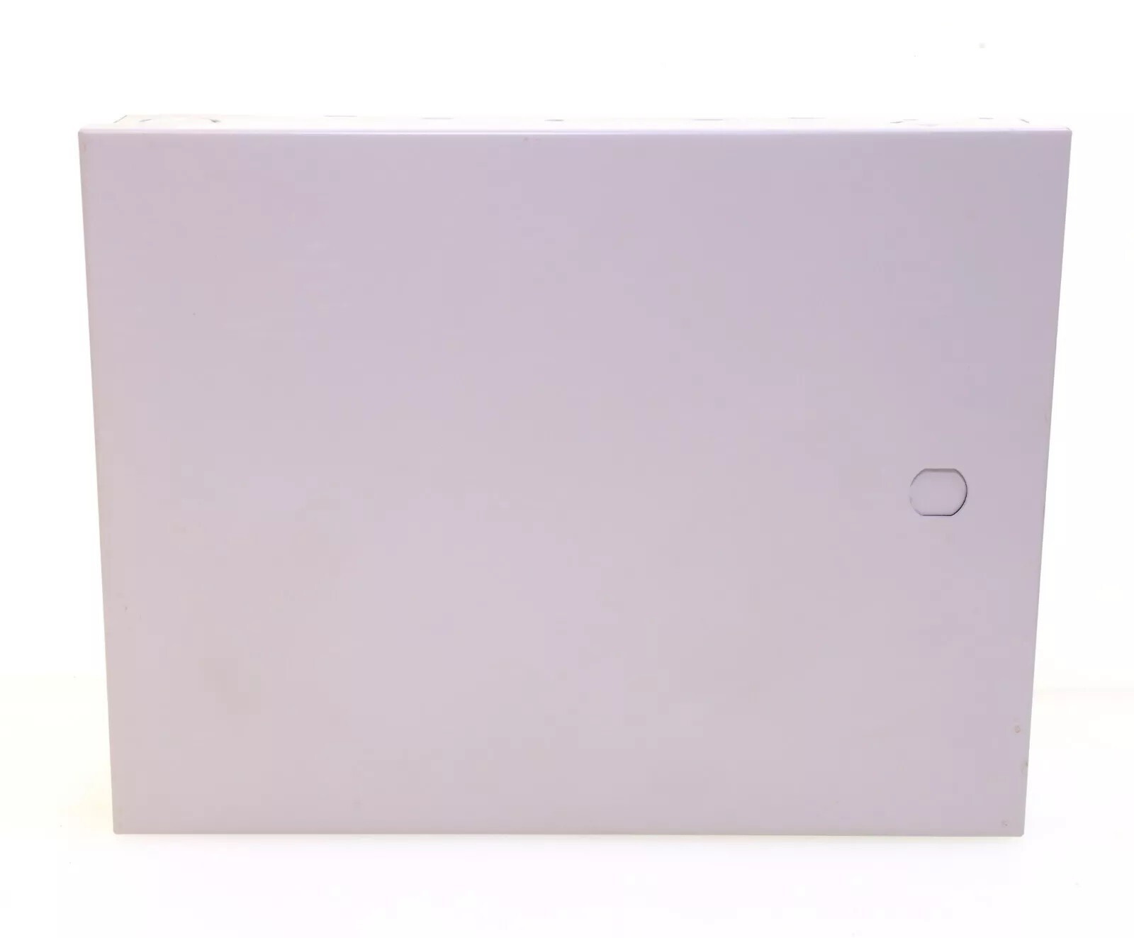 DMP XRSuper6 Security Command Executive Series XR Processor Panel Enclosure