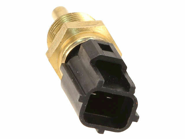 For 2008-2015 Smart Fortwo Water Temperature Sensor 22844MS 2013 2009 2010 2011