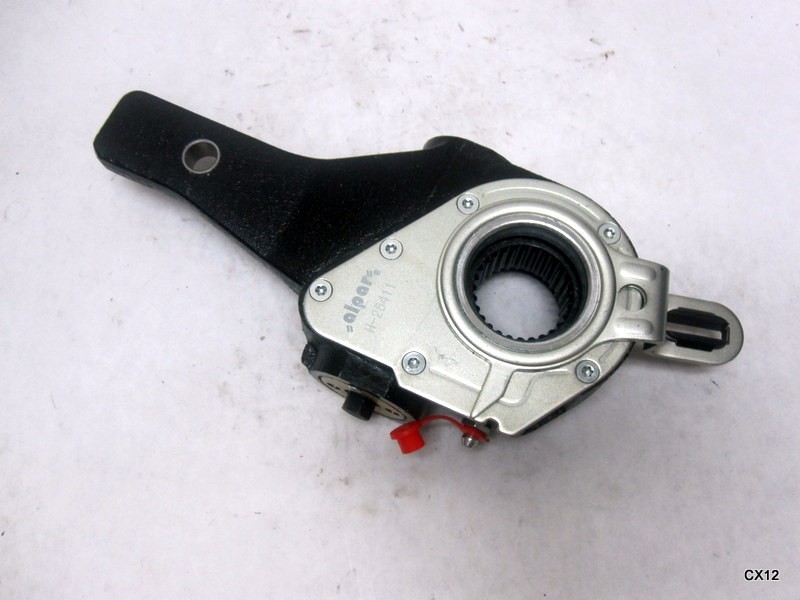 BARE Automatic Slack Adjuster 28 Spline 5.5 Haldex 40010211, 133.2840, E-6944