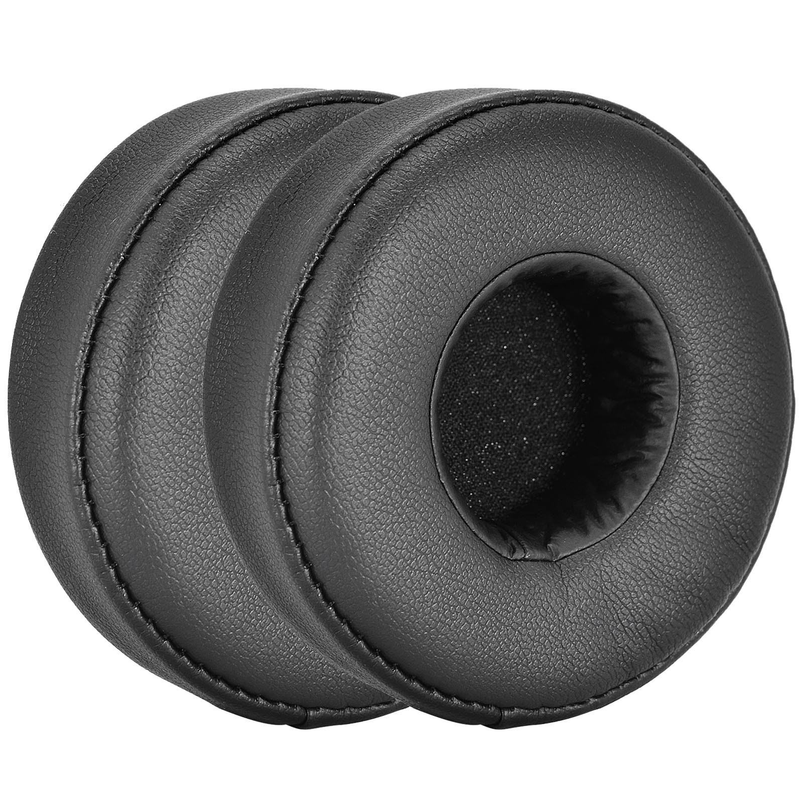 1Pair Ear Pads Cushions For Sony WH-CH500 For Sennheiser HD25/25SP PC150/151/155