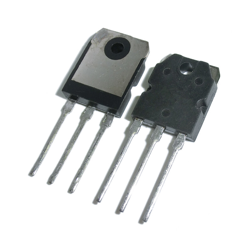 10PCS MGD623S TO3P