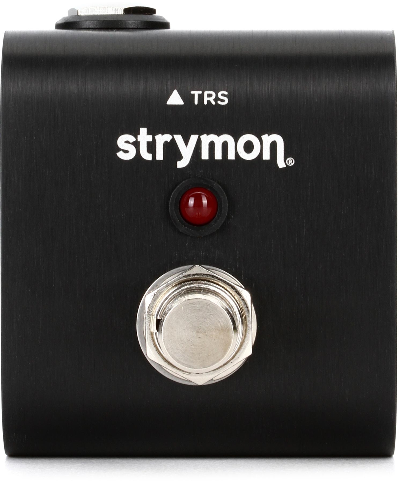 Strymon Mini Switch Preset and Tap Tempo Switch