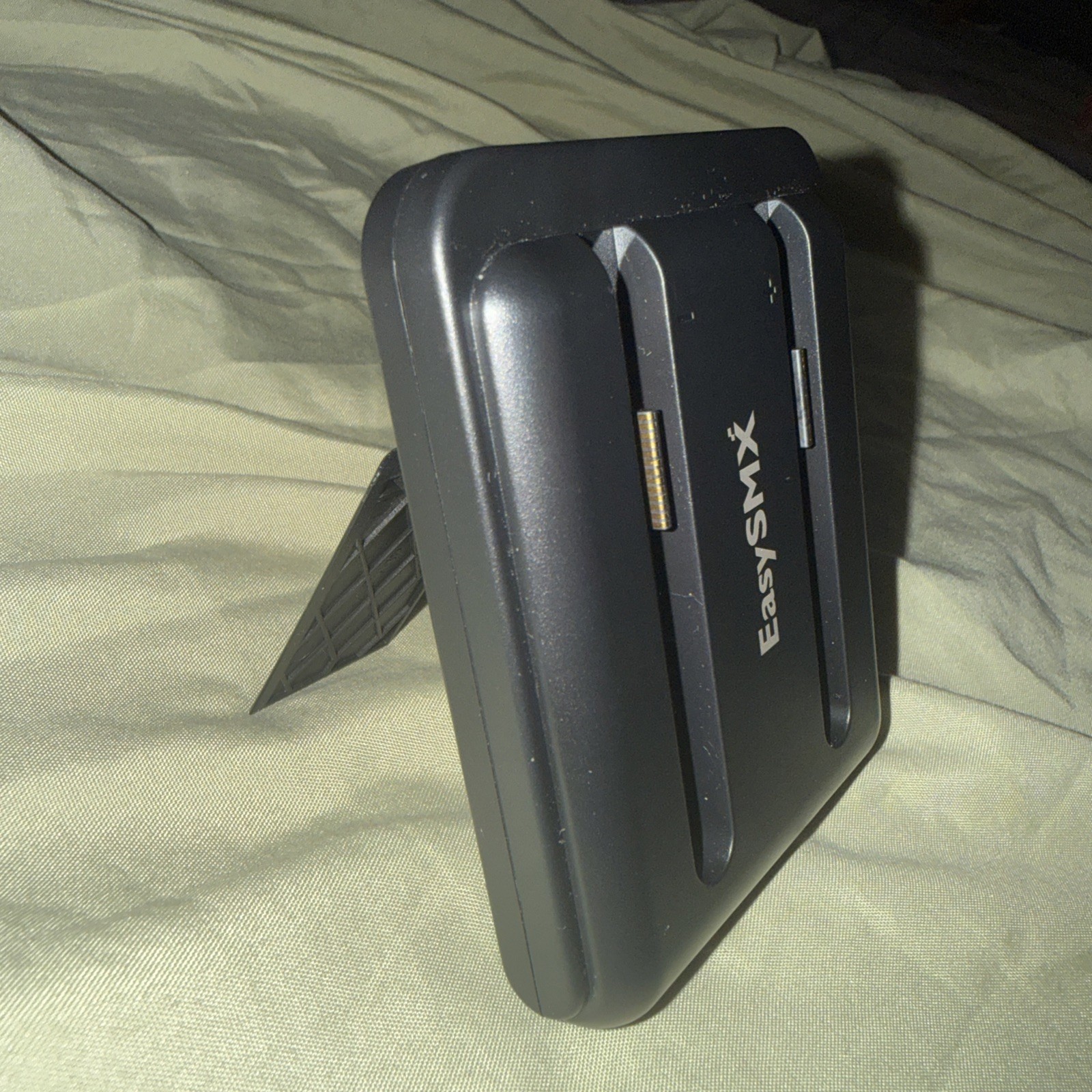 EasySmx Joy Con Charger