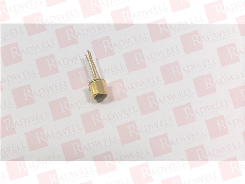 HONEYWELL SD5410-109 / SD5410109 (BRAND NEW)