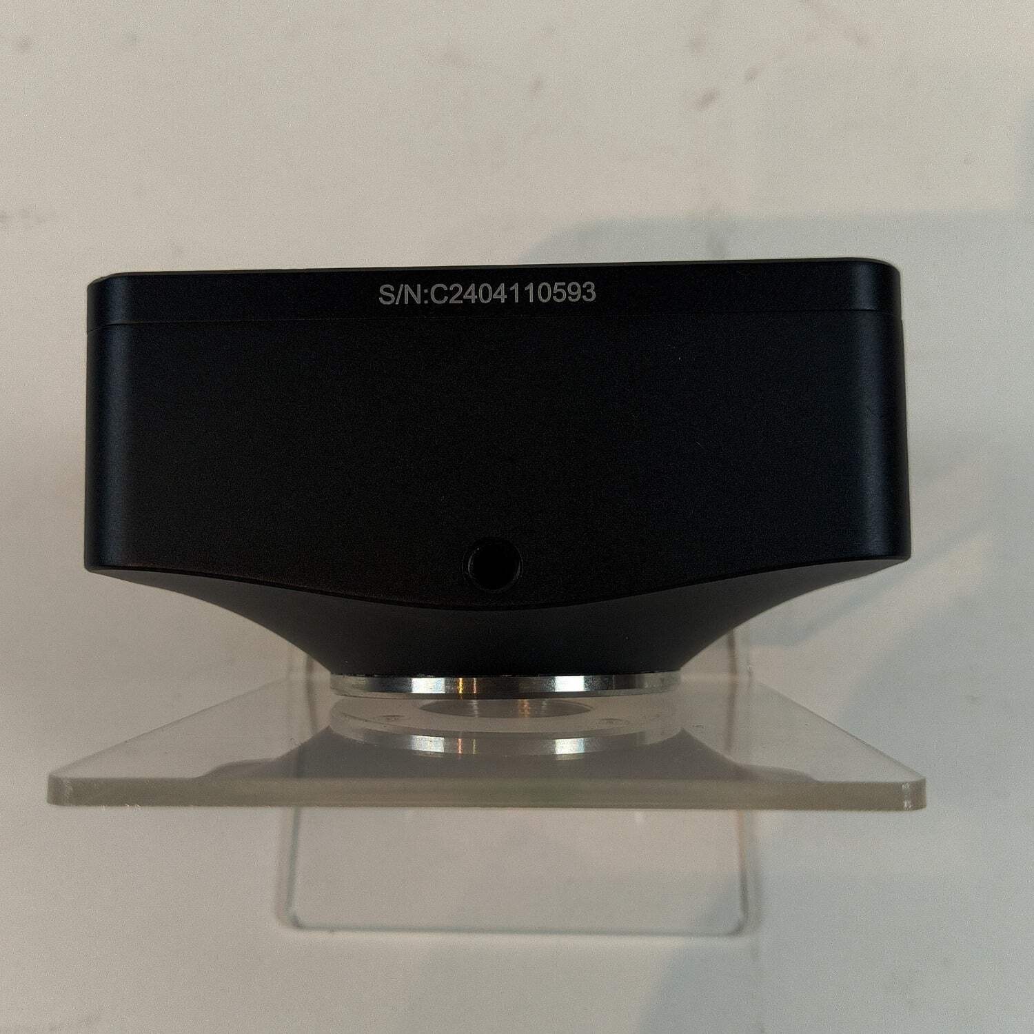Microscope Central View4K High Definition 4K HDMI, WiFi, USB Microscope Camera