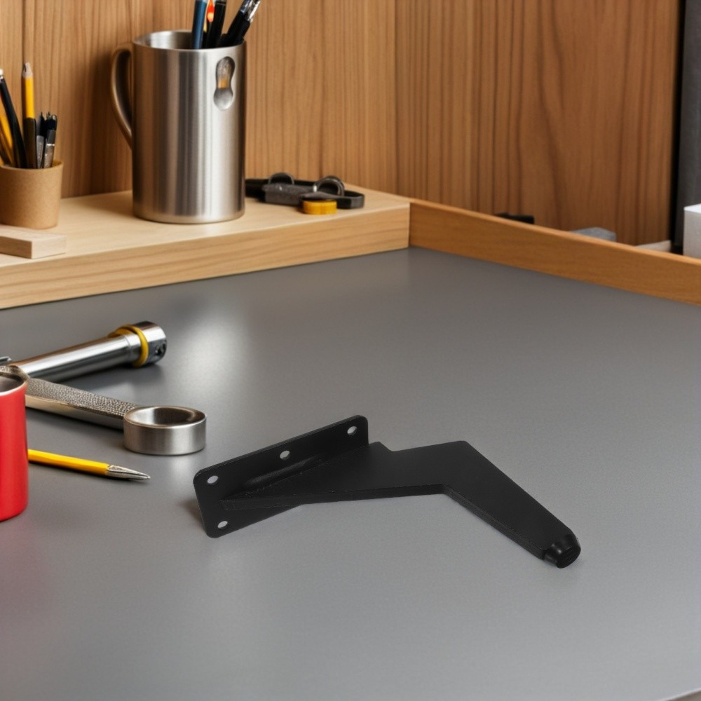Metal Furniture Legs: Iron Sofa Legs Modern Replacement Feet For Kitchen
