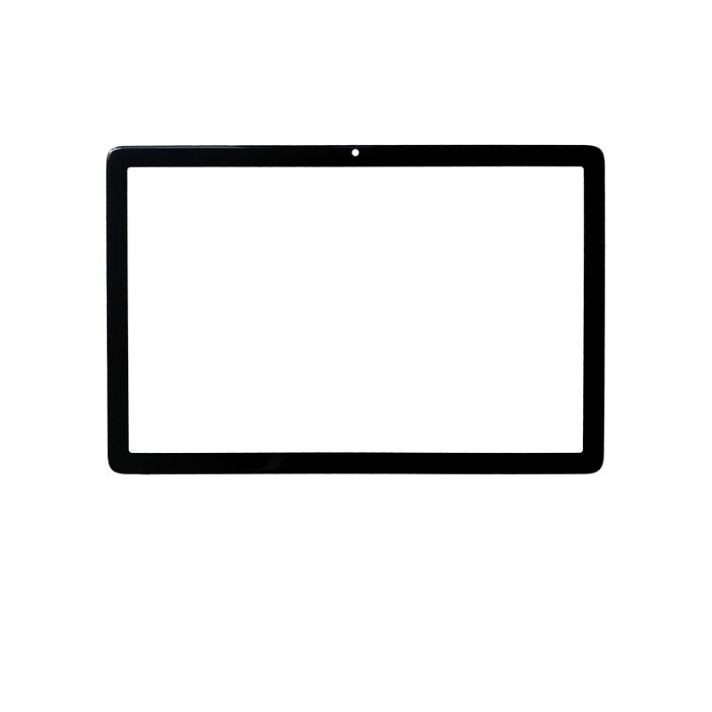 10.1 inch Touch Screen Panel Digitizer For COLORROOM C3PRO