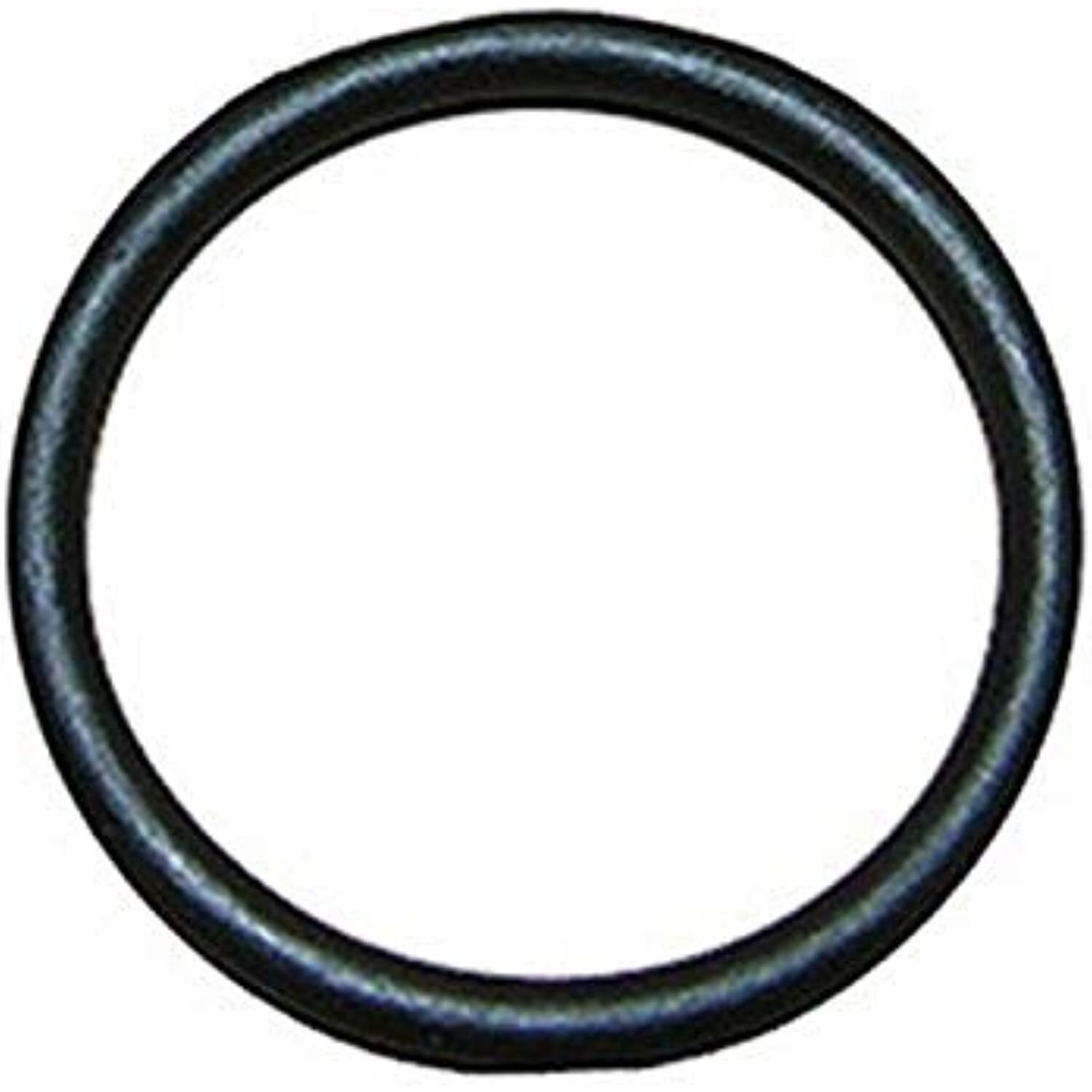 LARSEN SUPPLY 02-1528P 7/8 x 1-1/16 x 3/32 O-Ring