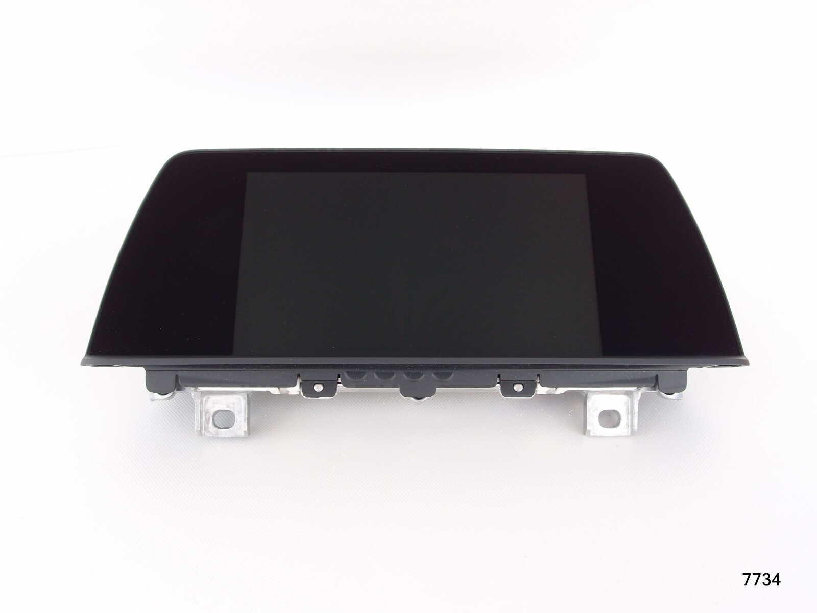 15-17 OEM BMW 1' F20 F21 2' F22 F23 CENTRAL INFORMATION DISPLAY/SCREEN CID 6.5''