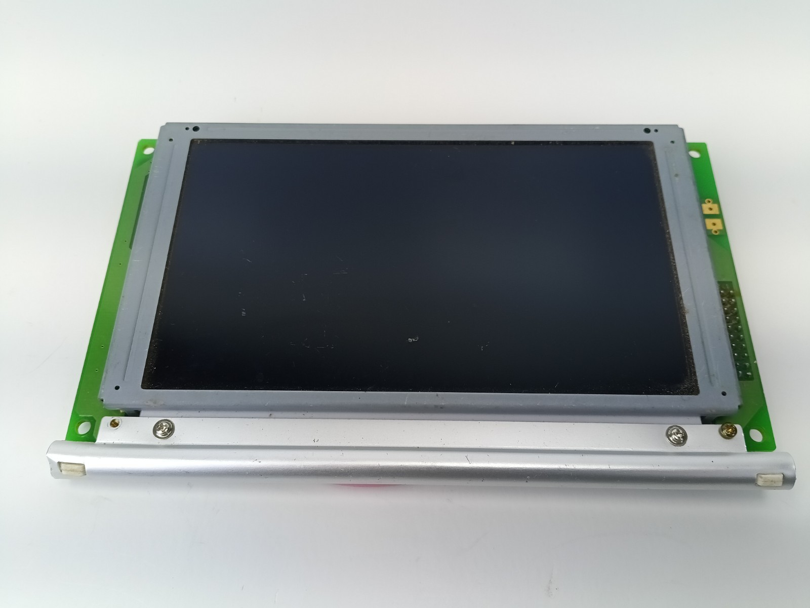 Rotem Platinum Plus LED Display Screen