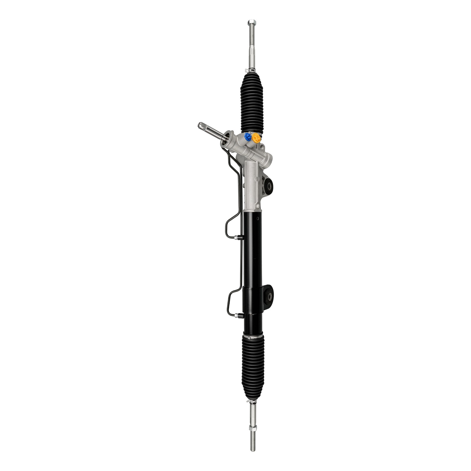 Power Steering Rack & Pinion Assembly For 2004-2009 Dodge Durango 52855758AE