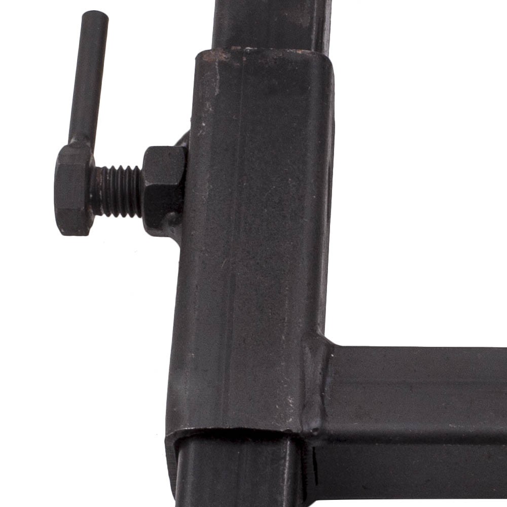 Universal Clutch Drum Spring Compressor Transmission Tool for Ford Chrysler