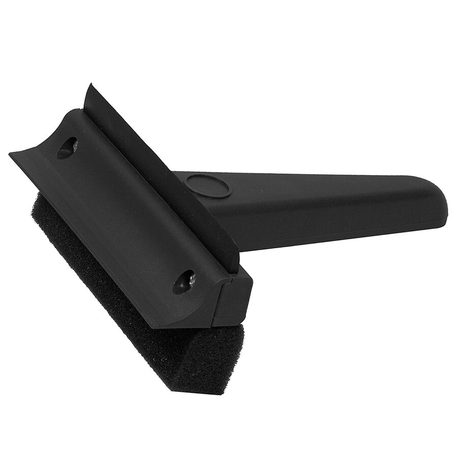 Sakura Squeegee 3 in 1 Ice Scraper (SS5411) (1 Scraper)