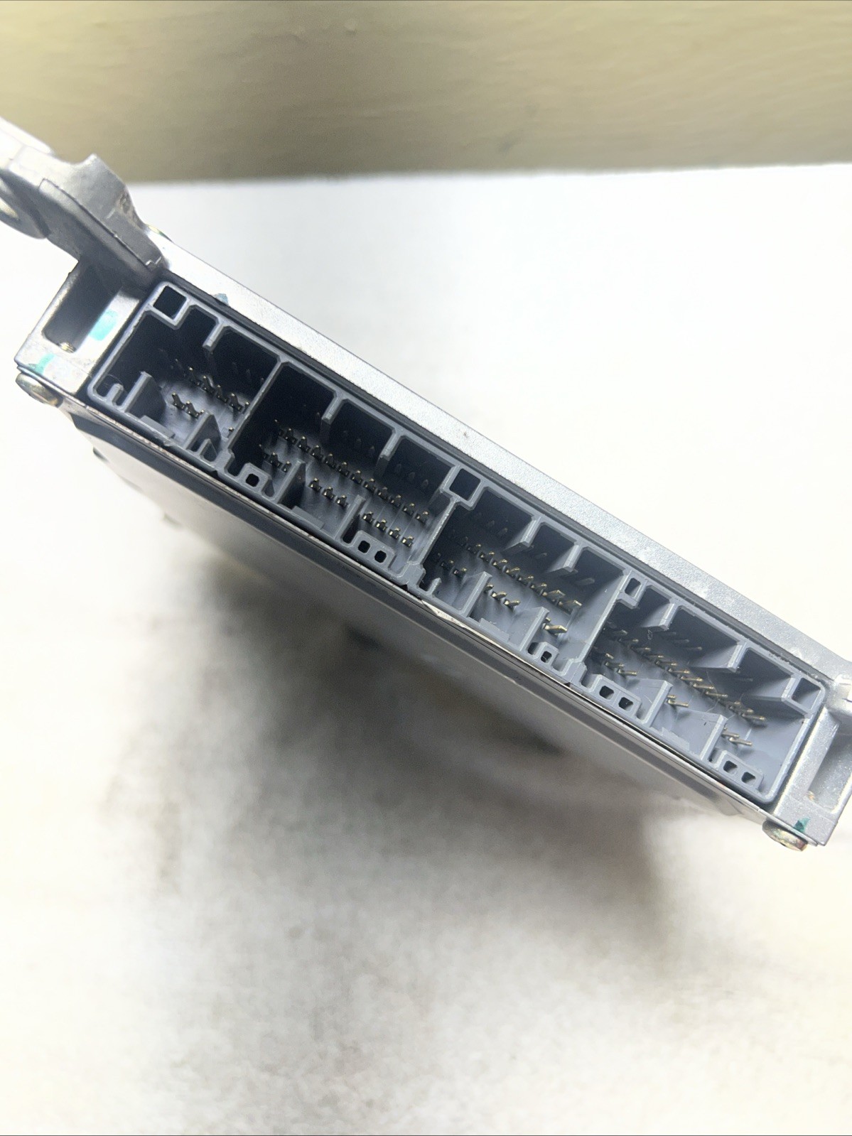 ✅ OEM 37820-P2P-A92 Honda Civic 1996-2000 ecm computer