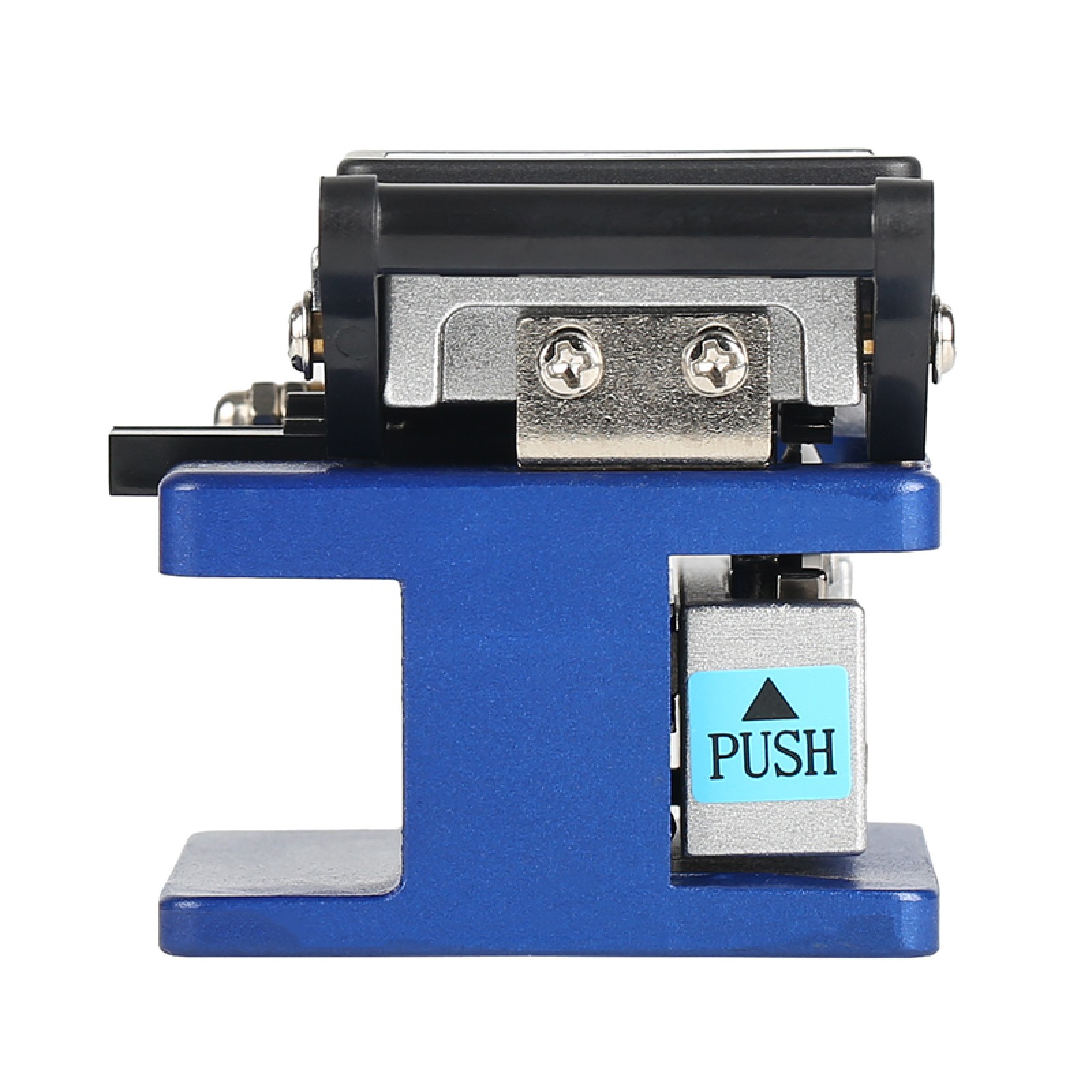 FC-6S Fiber Optic Cleaver Fiber Optic Cutting Tool Life Fiber Cable Cutter G