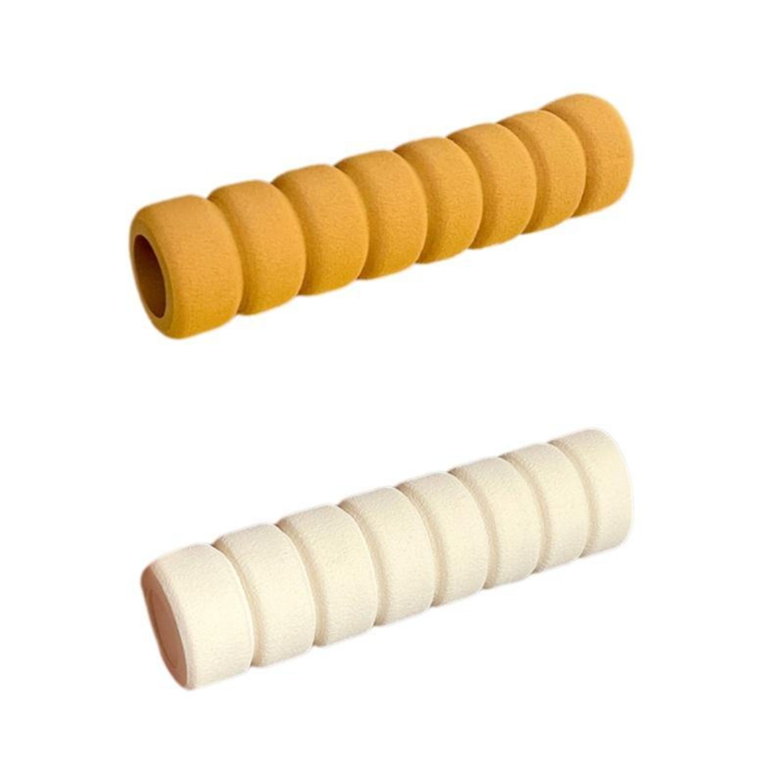 EVA Foam Door Handle Cover, Anti-Collision door knob covers, resistantelectric