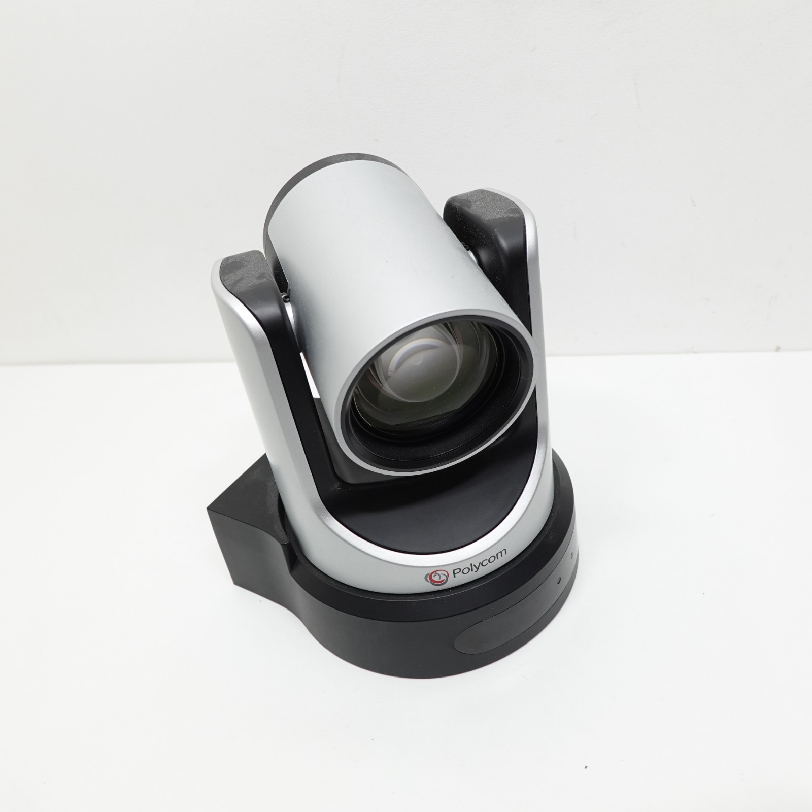 Polycom EagleEye IV USB Conferencing Camera 12x Zoom MPTZ-B | 2215-60896-002