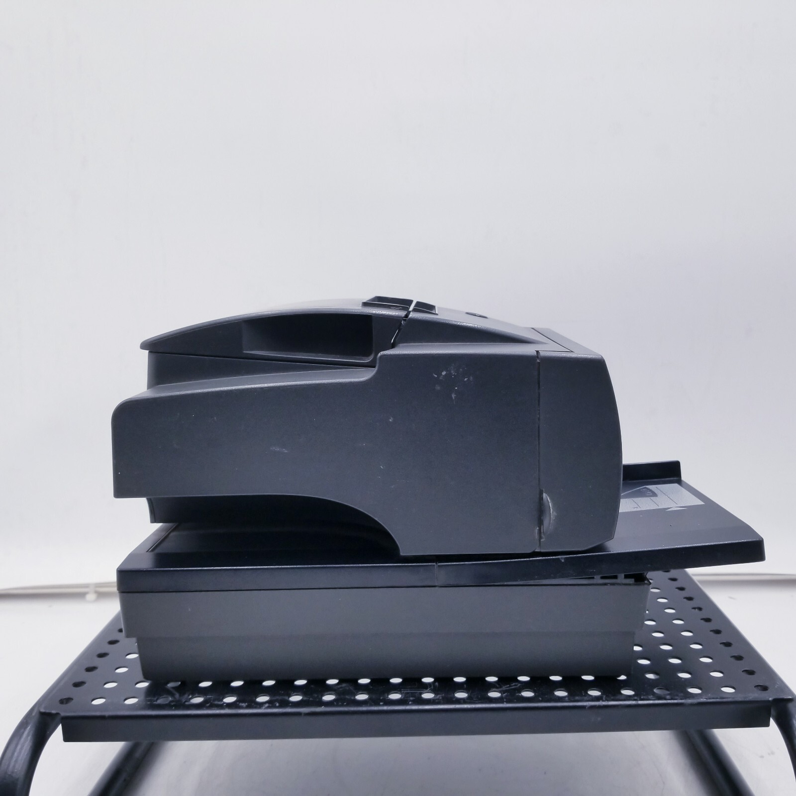 NCR 7167-6011-9001 RealPOS Multifunction Thermal Printer